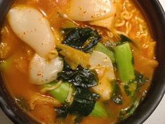 -泰熙家(汉神店)