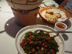 -老阿爸鲜鱼土菜(园区永旺店)