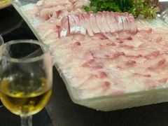 -叙亨轩海鲜火锅