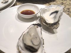 -禾斗海鲜自助(市南银座店)