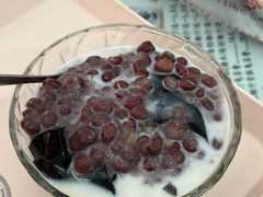 -五福堂龟苓膏(河东北山店)