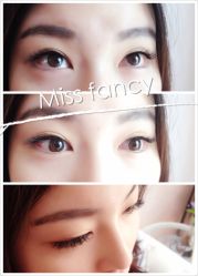 picture-元熙兰积皮肤管理