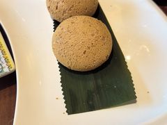 -龙悦湾酒家·八阵鱼生·渔人码头店