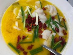 -大丰收·李家(湖里万达店)