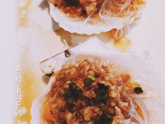 -皇后餐厅-煲仔·小菜·打边炉(古北店)