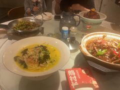 -鹅村长(江中店)