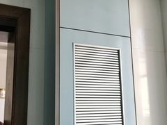 -佰丽爱家全屋定制(汶水店)