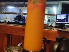 -烧蠔帮·湛江生蚝(工农店)