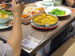 -有璟阁港式餐厅(国贸商城店)