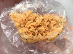 -猫街麻糍哥(思明南路店)
