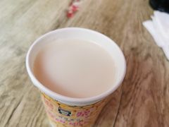 -赵伍面庄(松石大道店)