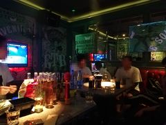 -INLOVE KTV(西溪印象城店)