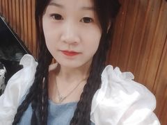 -小放牛炒菜馆(三丰店)