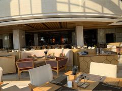 -千岛湖希尔顿休闲艇俱乐部