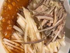 -新吉士·上海菜(浦东LCM置汇旭辉店)