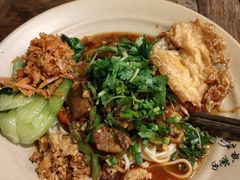 -方铲铲·成都板凳面(滨江银泰店)