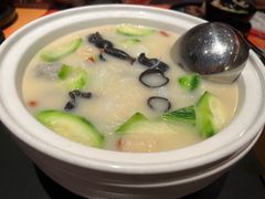 -羽鸽集·乳鸽专门店·地道顺德菜(岭南站店)