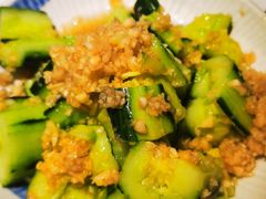 -舞虾小说.涮肉.烧烤(国顺东路店)