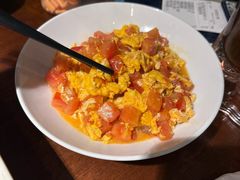 -索溪山寨·湘西饮食文化博物馆(标志门店)