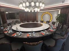 -惠丰堂饭庄·烤鸭·京味菜(民族大学店)