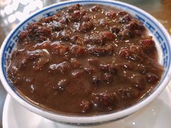 -仁信老铺甜品(北京路店)