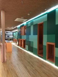 -泡泡米POPOME益智乐园(洪殿花园旗舰店)