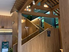 -7017浙菜•建德味(中财店)