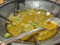 -醉得意·山茶油炒土鸡(泰安吾悦广场店)