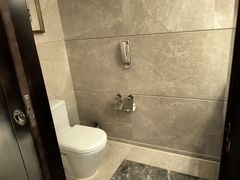 -广州粤海喜来登酒店