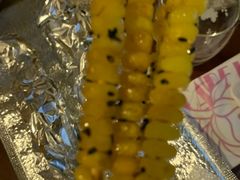 -肉串汪(望京店)