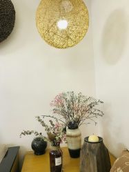 -京都造型·烫发·染发