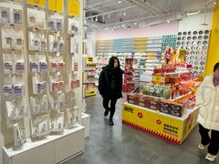 -KKV(重庆东原悦荟主力店)