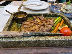 -get pizza意大利餐厅(凯德MALL店)