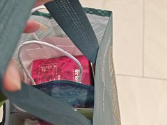 -芸山季·云南山珍菌火锅(南翔印象城MEGA店)