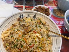 -扬二春炒饭(国庆路总店)