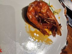 -槐店王婆大虾(开发区店)