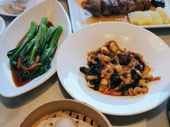 -湖锦酒楼·旗舰店(三阳总店)