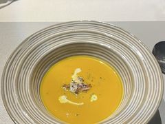 -HuiHome惠家坊法餐馆(东城旗峰店)