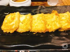-一品诚记烤肉·甄选店(中南路店)