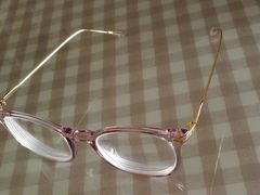 -丹阳眼镜总店(观前街店)