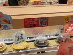 -沼津港精致料理·寿喜烧·烧鸟(龙湖南桥天街日料榜单店)