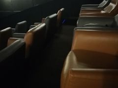 -CGV影城(源著IMAX店)