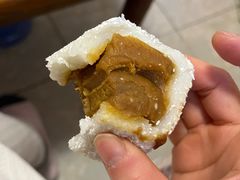 -五芳斋(中山大道总店)