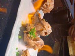 -真剑日本料理·铁板烧(贵州路店)