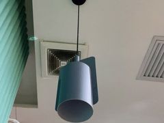 -老殷锅仔
