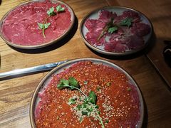 -城墙拐拐火锅(三峡广场黑金冠店)