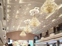 -聚福宝合苑食府(南头镇店)