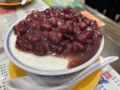 -仁信双皮奶(庙前直街店)