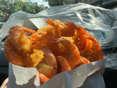 -信二嫂虾饼(振兴路店)