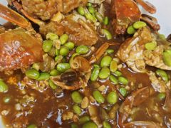 -芸海阁·农家私房菜(沙家浜景区出口店)